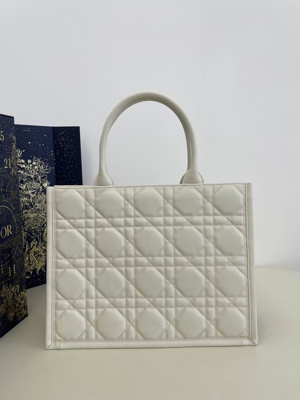 9214 36X16X27cm WO 4色 16