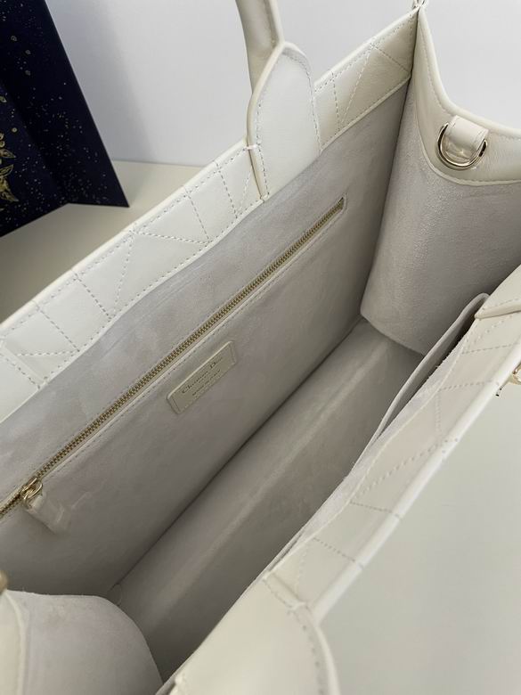 9214 36X16X27cm WO 4色 17