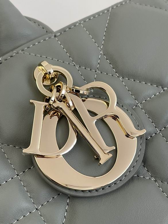 9214 36X16X27cm WO 4色 20