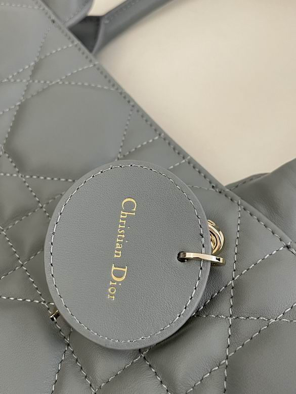 9214 36X16X27cm WO 4色 21