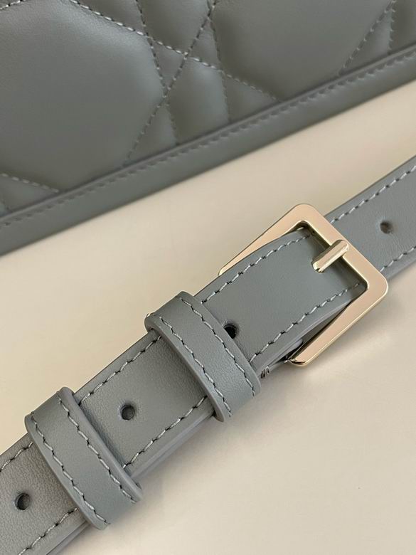 9214 36X16X27cm WO 4色 22