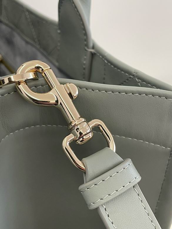 9214 36X16X27cm WO 4色 23