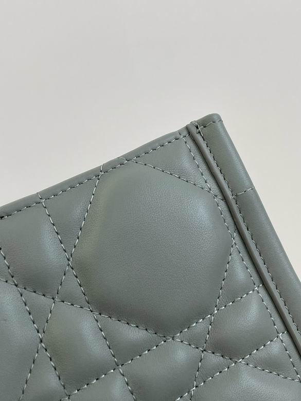 9214 36X16X27cm WO 4色 24