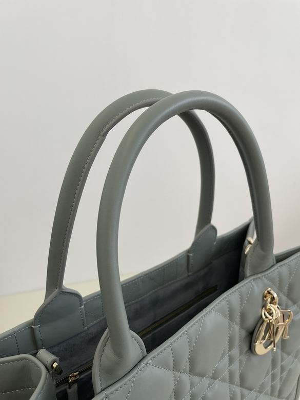 9214 36X16X27cm WO 4色 25