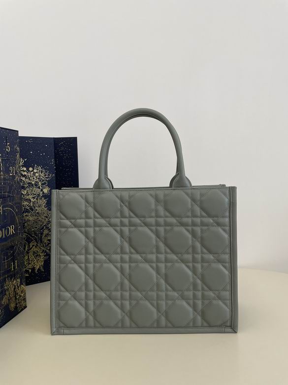 9214 36X16X27cm WO 4色 26