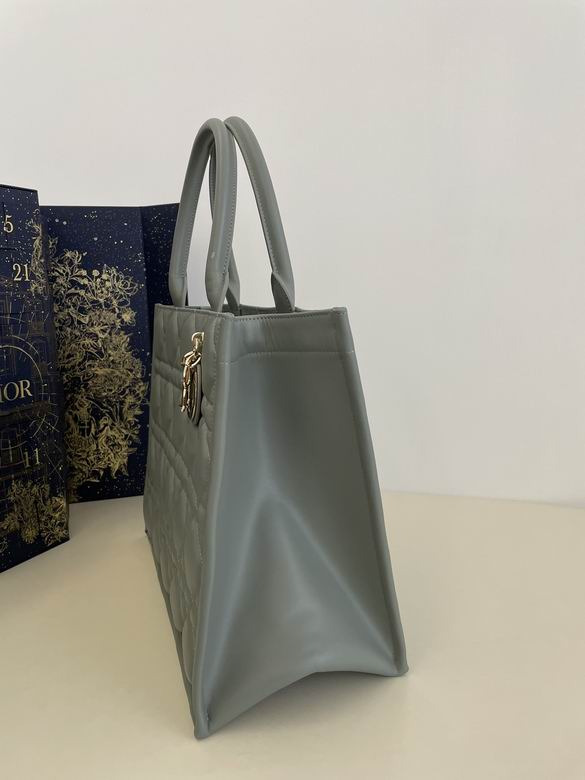 9214 36X16X27cm WO 4色 27