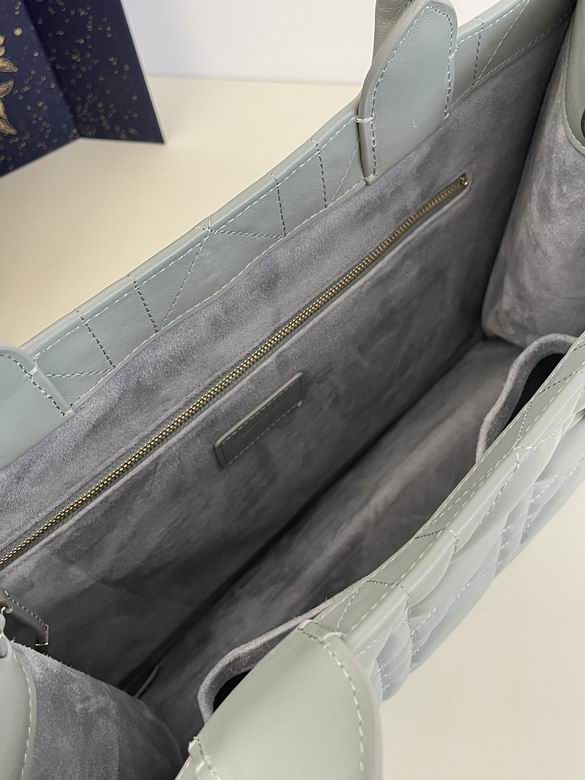 9214 36X16X27cm WO 4色 28