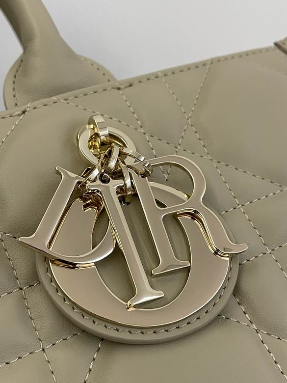 9214 36X16X27cm WO 4色 30