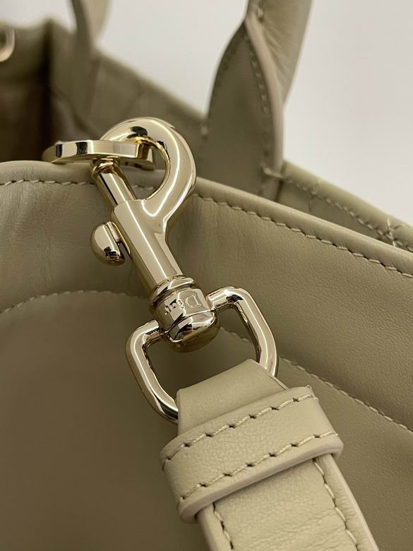 9214 36X16X27cm WO 4色 31