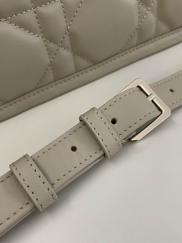 9214 36X16X27cm WO 4色 32