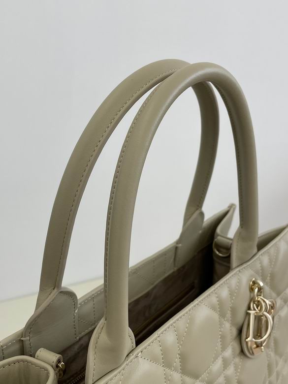 9214 36X16X27cm WO 4色 34