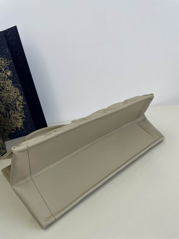 9214 36X16X27cm WO 4色 35