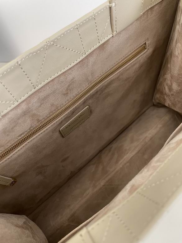 9214 36X16X27cm WO 4色 36