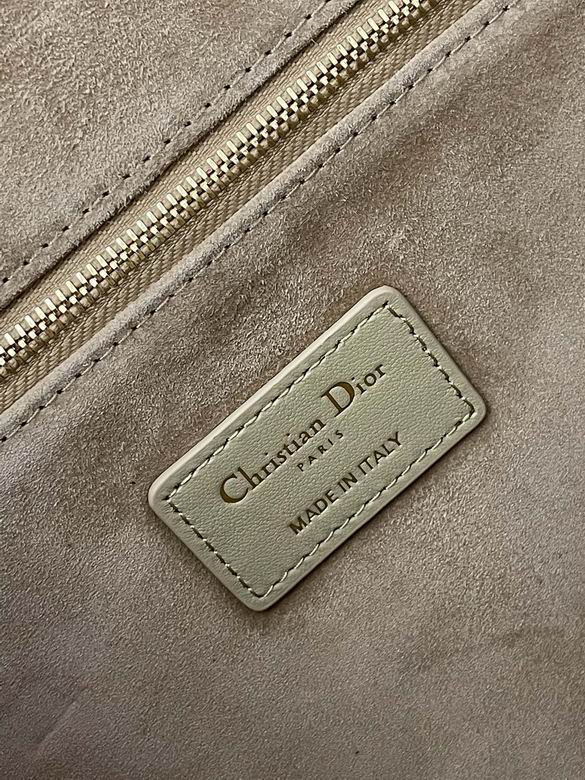 9214 36X16X27cm WO 4色 37