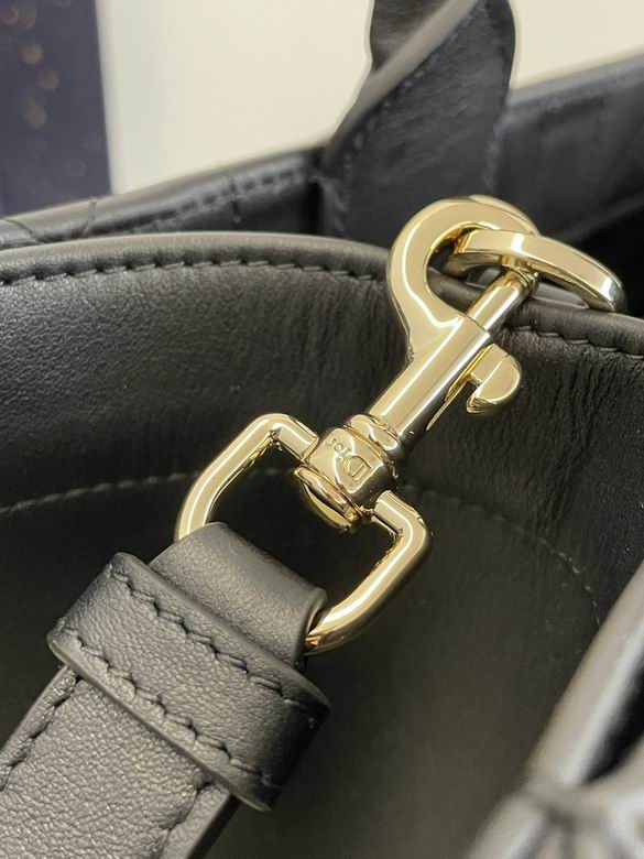 9214 36X16X27cm WO 4色 3