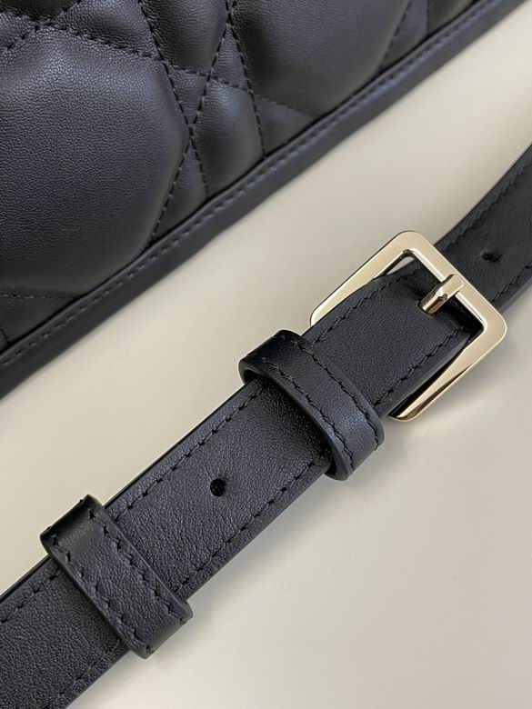 9214 36X16X27cm WO 4色 4