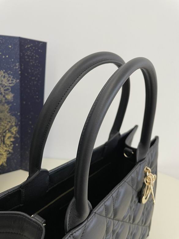 9214 36X16X27cm WO 4色 5