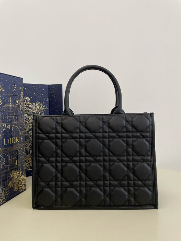 9214 36X16X27cm WO 4色 7