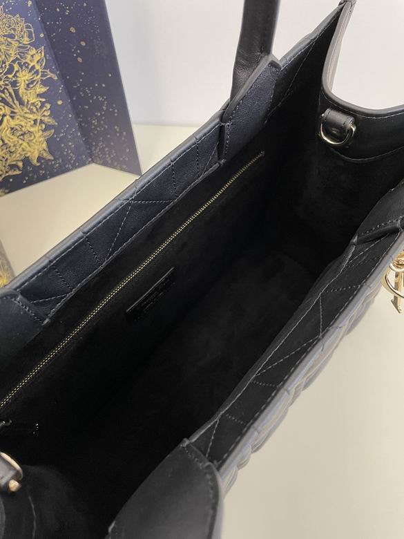 9214 36X16X27cm WO 4色 9