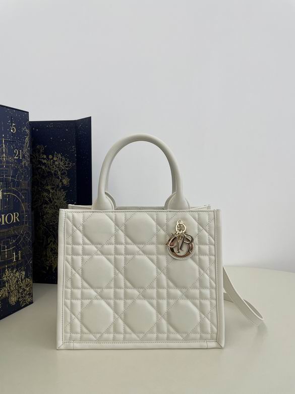 9215 26X12X21cm WO 4色 10