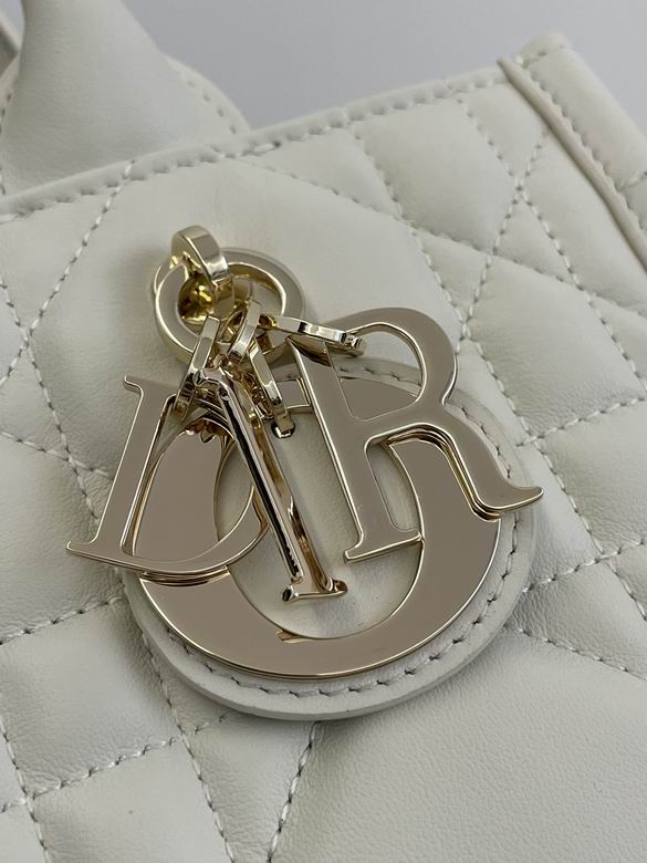 9215 26X12X21cm WO 4色 11