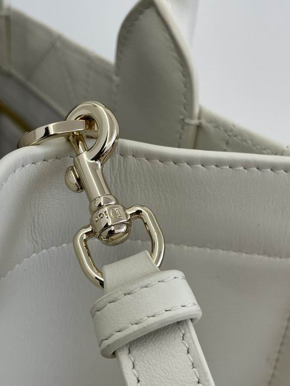 9215 26X12X21cm WO 4色 12