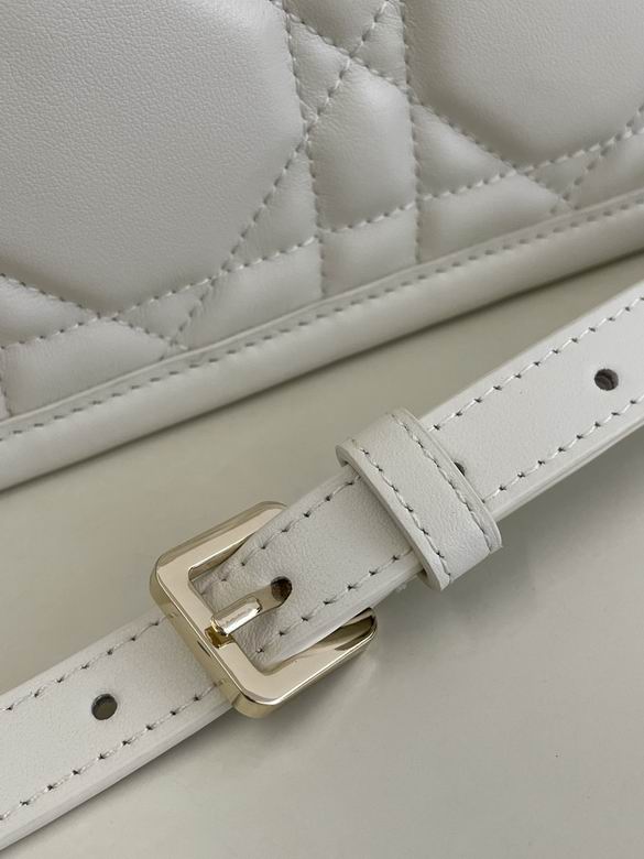 9215 26X12X21cm WO 4色 13