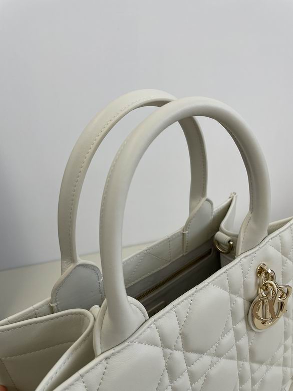 9215 26X12X21cm WO 4色 14