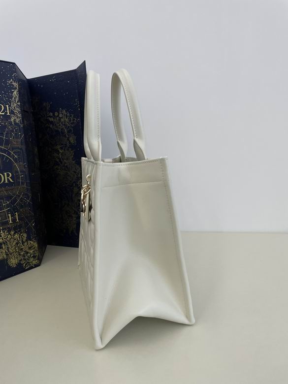 9215 26X12X21cm WO 4色 15