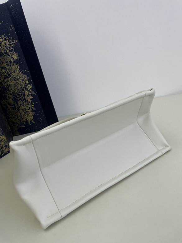 9215 26X12X21cm WO 4色 16