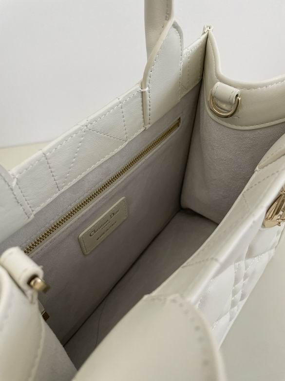 9215 26X12X21cm WO 4色 17