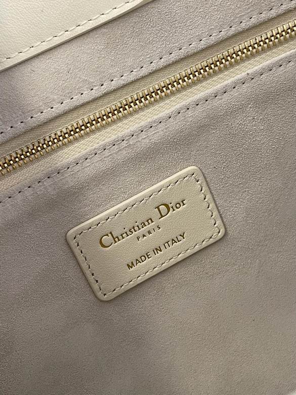 9215 26X12X21cm WO 4色 18