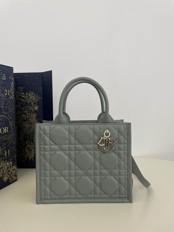 9215 26X12X21cm WO 4色 19