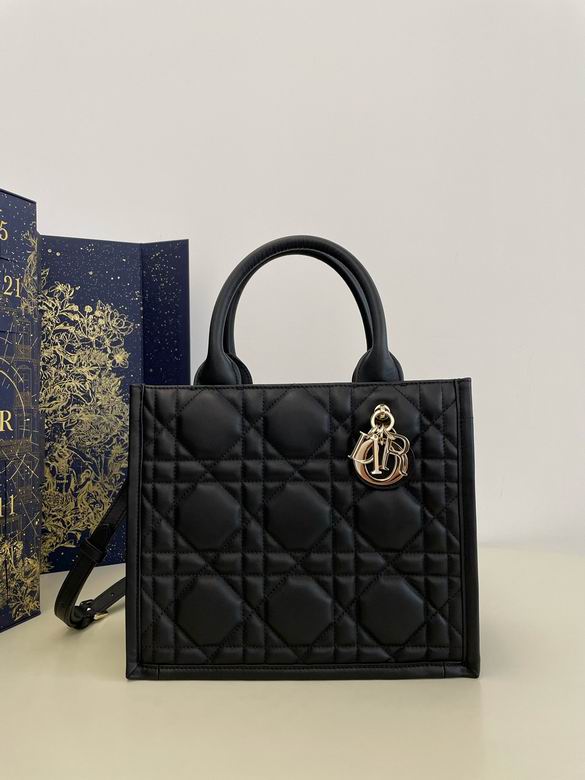 9215 26X12X21cm WO 4色 1