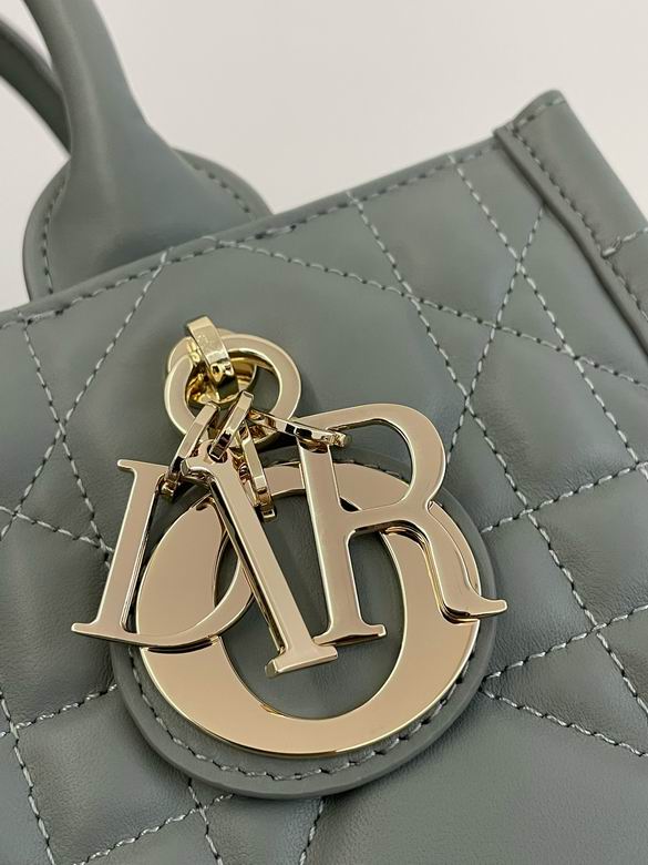 9215 26X12X21cm WO 4色 20