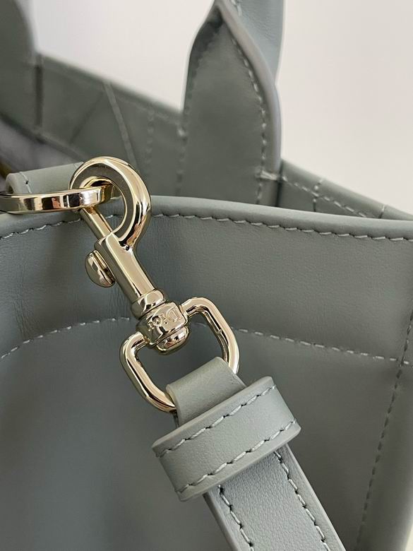 9215 26X12X21cm WO 4色 21