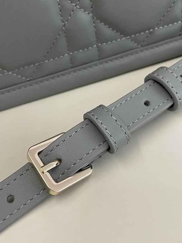 9215 26X12X21cm WO 4色 22