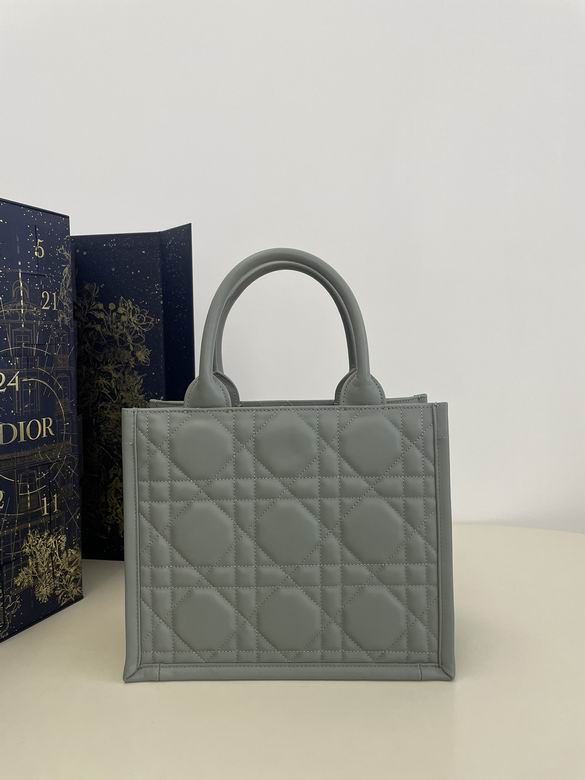 9215 26X12X21cm WO 4色 25