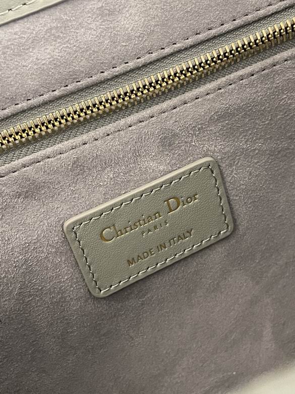 9215 26X12X21cm WO 4色 27