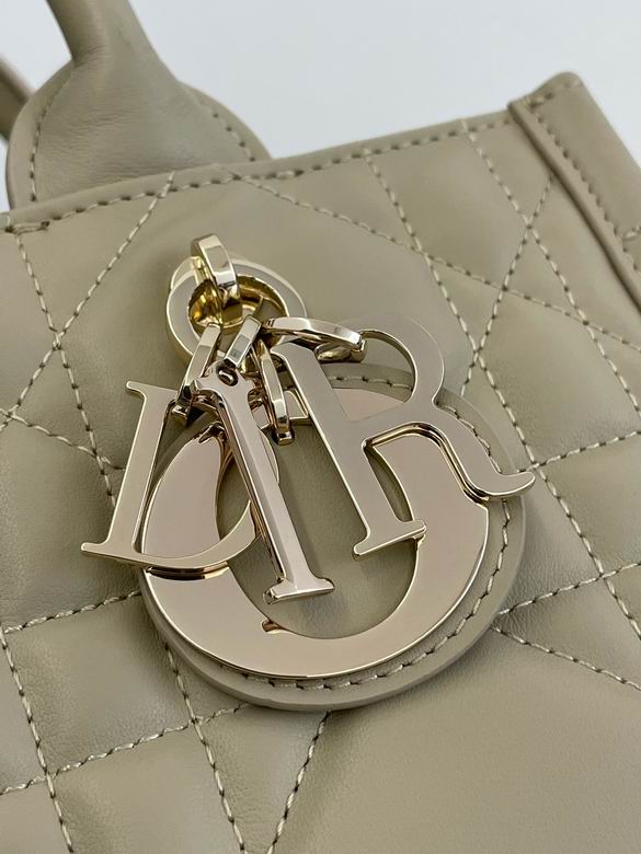 9215 26X12X21cm WO 4色 29