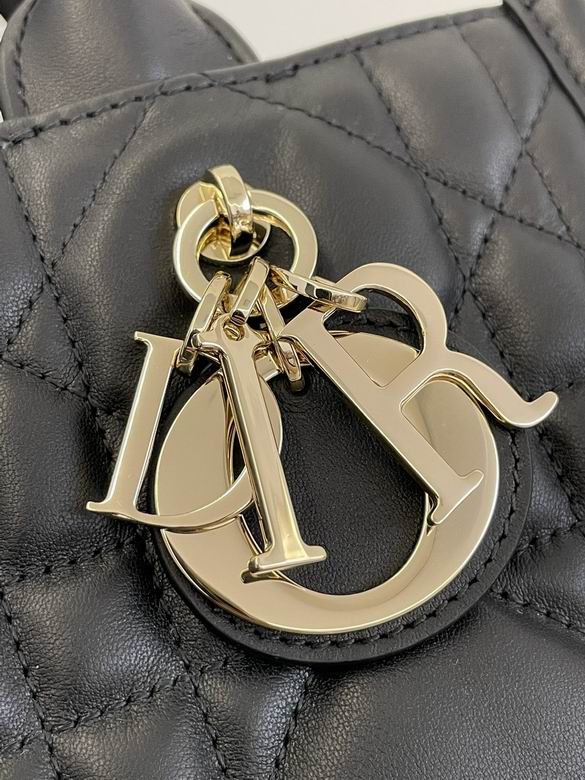 9215 26X12X21cm WO 4色 2