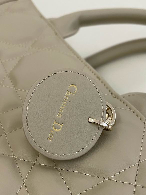 9215 26X12X21cm WO 4色 30