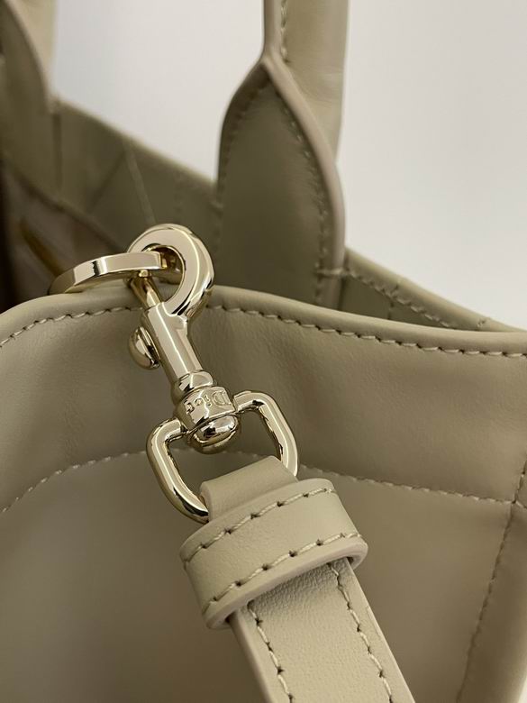 9215 26X12X21cm WO 4色 31