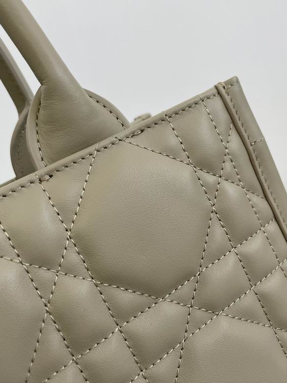 9215 26X12X21cm WO 4色 32