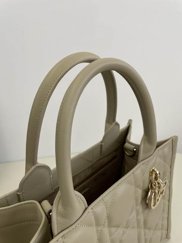 9215 26X12X21cm WO 4色 33