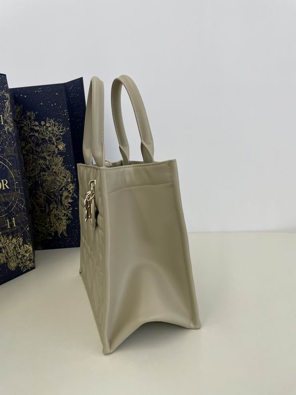 9215 26X12X21cm WO 4色 34