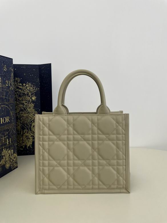 9215 26X12X21cm WO 4色 35