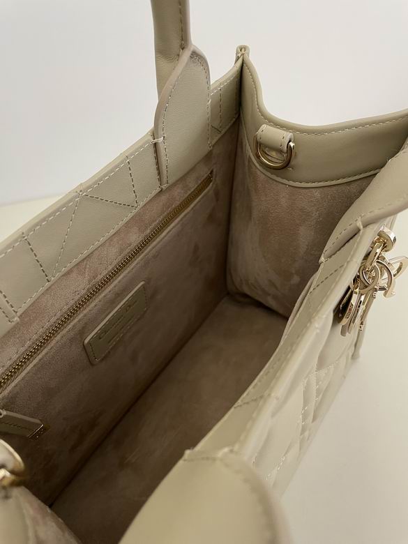 9215 26X12X21cm WO 4色 36