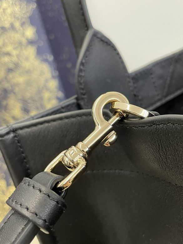 9215 26X12X21cm WO 4色 3