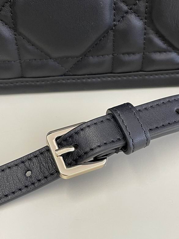 9215 26X12X21cm WO 4色 4